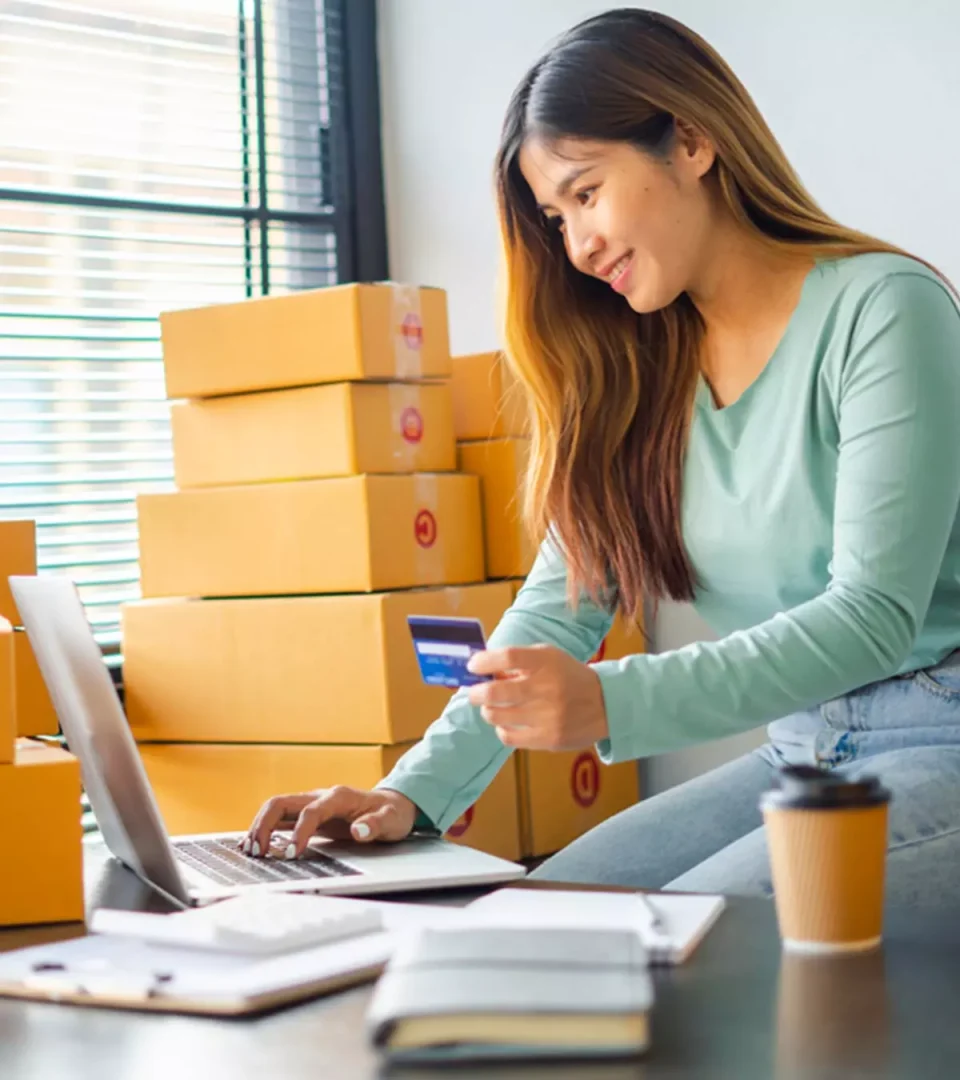 Ide Bisnis untuk Remaja