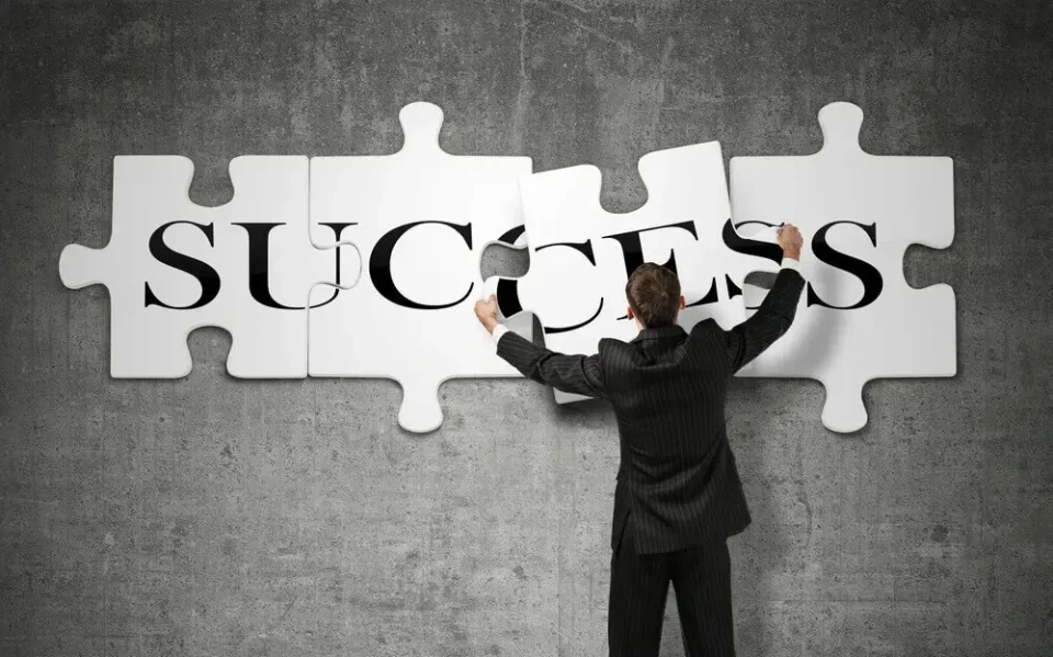 Hal Kecil yang Wajib Dilakukan Pengusaha