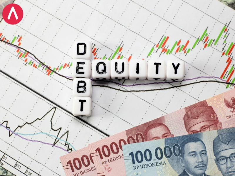 Debt Equity Ratio