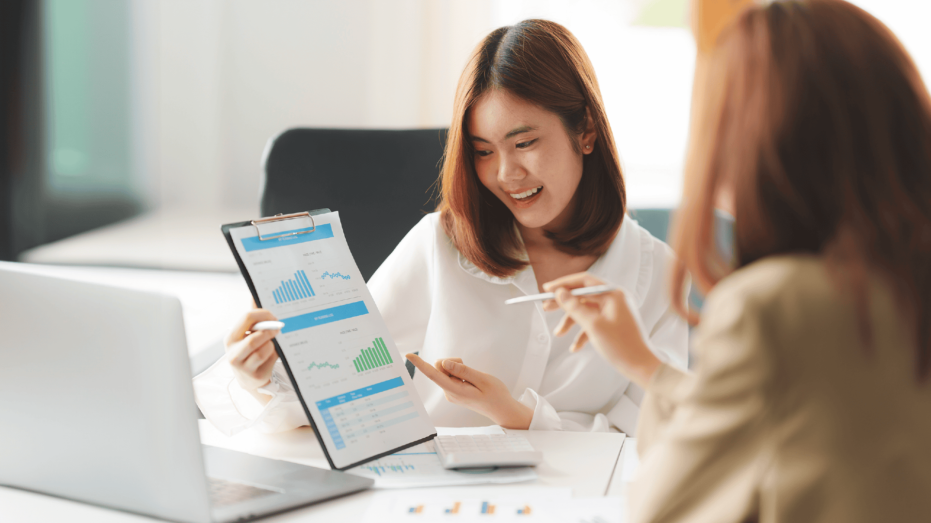 Mengelola Kas Kecil dalam Bisnis: Strategi Praktis untuk Mengoptimalkan