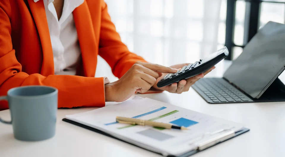 Kesalahan Rekonsiliasi Bank