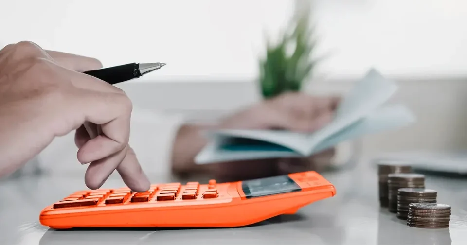 Rekonsiliasi Bank Adalah