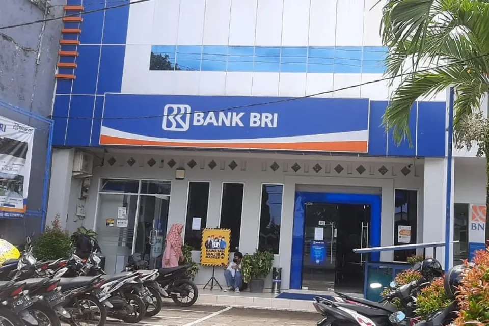 Cara Mengajukan Pinjaman KUR BRI