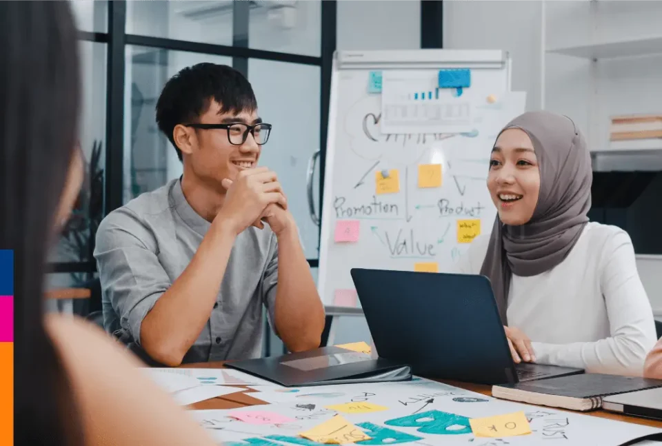 Cara Menghitung PPh 21 Karyawan Tidak Tetap
