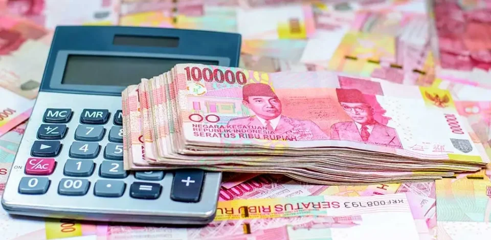 Mengelola Keuangan Bisnis dengan Accurate