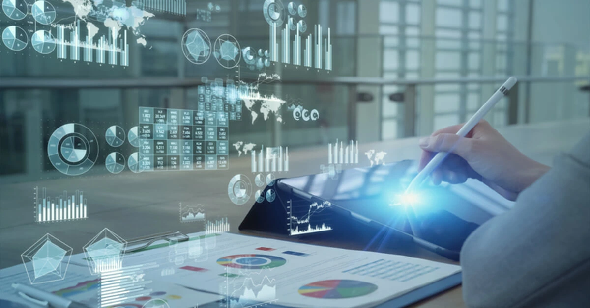 Akuntansi di era digital