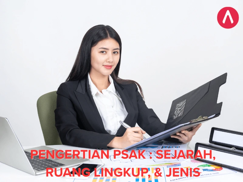 MANFAAT SOFTWARE AKUNTANSI BAGI PERUSAHAAN (3) (1)