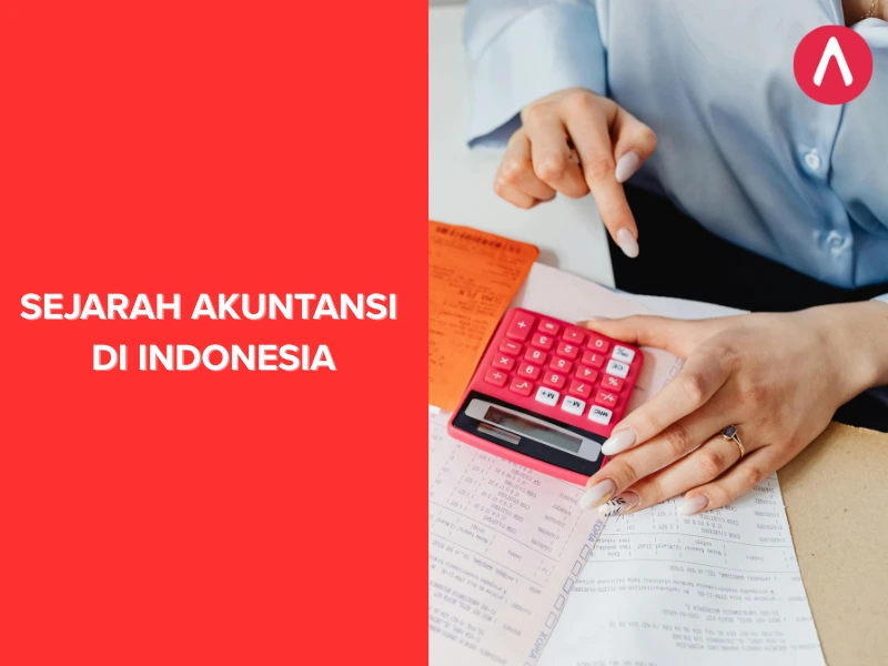 MANFAAT SOFTWARE AKUNTANSI BAGI PERUSAHAAN