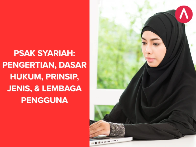 PSAK SYARIAH